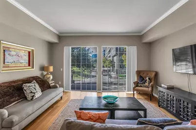 3225 Turtle Creek Boulevard #10, Dallas, TX 75219 - Photo 3