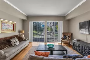 3225 Turtle Creek Blvd, Dallas, TX 75219 - Photo 3