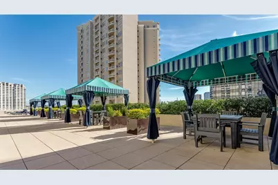 3225 Turtle Creek Boulevard #10, Dallas, TX 75219 - Photo 35