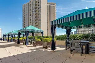 3225 Turtle Creek Blvd, Dallas, TX 75219 - Photo 35