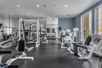 3225 Turtle Creek Boulevard #10, Dallas, TX 75219 - Photo 39