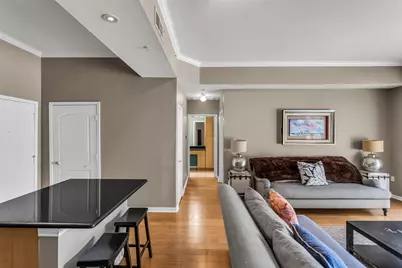 3225 Turtle Creek Boulevard #10, Dallas, TX 75219 - Photo 17