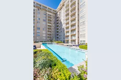 3225 Turtle Creek Boulevard #10, Dallas, TX 75219 - Photo 29