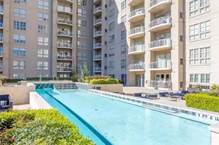 3225 Turtle Creek Blvd, Dallas, TX 75219 - Photo 29