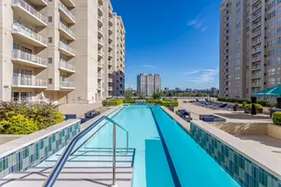 3225 Turtle Creek Blvd, Dallas, TX 75219 - Photo 27