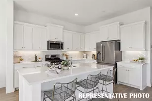 15852 Millwood Trl, Frisco, TX 75033 - Photo 7