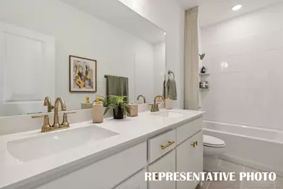 15852 Millwood Trail, Frisco, TX 75033 - Photo 13