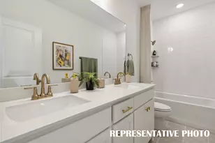 15852 Millwood Trl, Frisco, TX 75033 - Photo 13