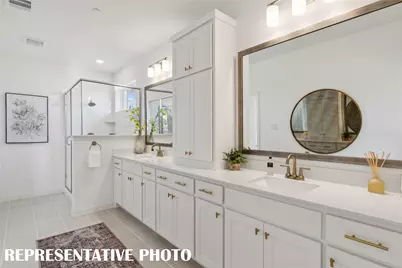 15852 Millwood Trail, Frisco, TX 75033 - Photo 11