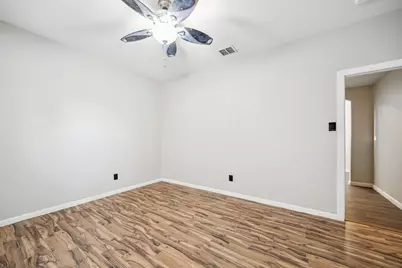 10310 Saint Georges Drive, Rowlett, TX 75089 - Photo 19