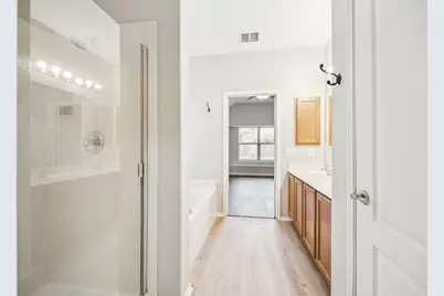 10310 Saint Georges Drive, Rowlett, TX 75089 - Photo 13