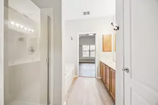 10310 St Georges Dr, Rowlett, TX 75089 - Photo 13