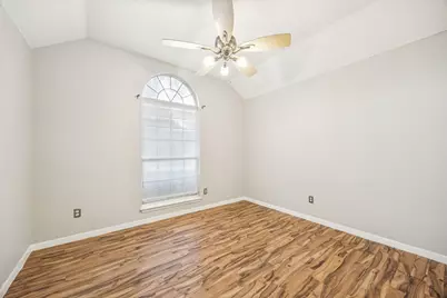 10310 Saint Georges Drive, Rowlett, TX 75089 - Photo 17