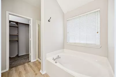 10310 Saint Georges Drive, Rowlett, TX 75089 - Photo 15