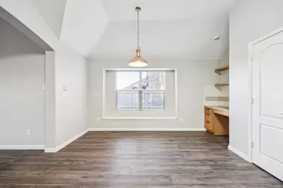 10310 Saint Georges Drive, Rowlett, TX 75089 - Photo 7