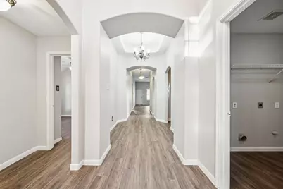 10310 Saint Georges Drive, Rowlett, TX 75089 - Photo 9