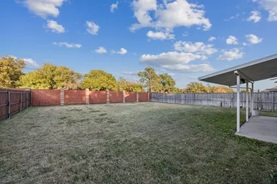 10310 Saint Georges Drive, Rowlett, TX 75089 - Photo 23