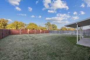 10310 St Georges Dr, Rowlett, TX 75089 - Photo 23