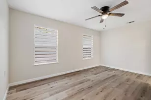 7460 Aberdeen Dr, Fort Worth, TX 76116 - Photo 19