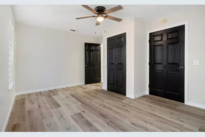 7460 Aberdeen Drive, Fort Worth, TX 76116 - Photo 15