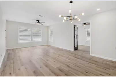 7460 Aberdeen Drive, Fort Worth, TX 76116 - Photo 9