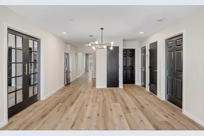 7460 Aberdeen Drive, Fort Worth, TX 76116 - Photo 7