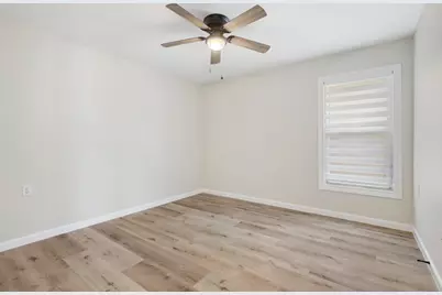 7460 Aberdeen Drive, Fort Worth, TX 76116 - Photo 25