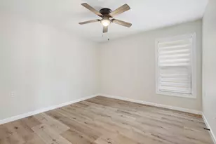 7460 Aberdeen Dr, Fort Worth, TX 76116 - Photo 25