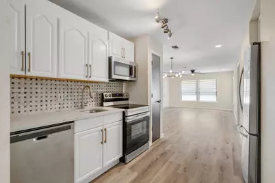 7460 Aberdeen Drive, Fort Worth, TX 76116 - Photo 11