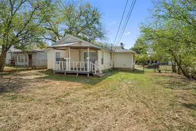 7460 Aberdeen Drive, Fort Worth, TX 76116 - Photo 23