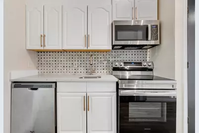 7460 Aberdeen Drive, Fort Worth, TX 76116 - Photo 15