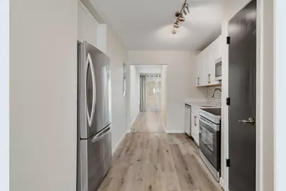 7460 Aberdeen Drive, Fort Worth, TX 76116 - Photo 17