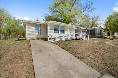 7460 Aberdeen Drive, Fort Worth, TX 76116 - Photo 19