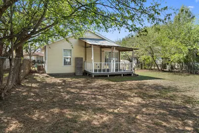 7460 Aberdeen Drive, Fort Worth, TX 76116 - Photo 29