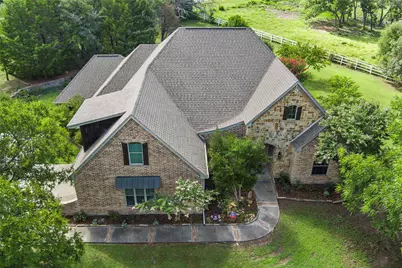 1417 Saratoga Lane, Aledo, TX 76008 - Photo 13