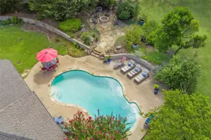 1417 Saratoga Ln, Aledo, TX 76008 - Photo 11