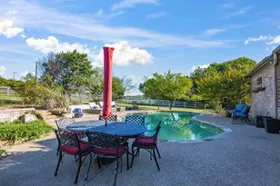 1417 Saratoga Ln, Aledo, TX 76008 - Photo 3