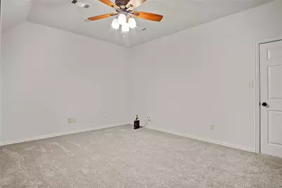 1417 Saratoga Lane, Aledo, TX 76008 - Photo 37