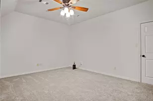 1417 Saratoga Ln, Aledo, TX 76008 - Photo 37