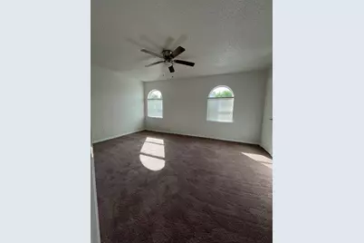 9524 Military Parkway #14003, Dallas, TX 75227 - Photo 9