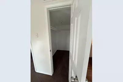 9524 Military Parkway #14003, Dallas, TX 75227 - Photo 11