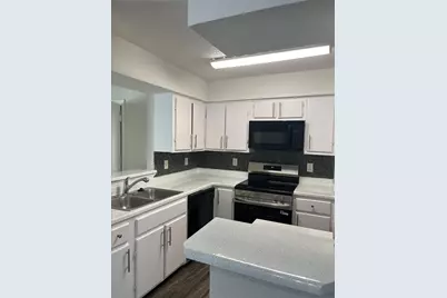 9524 Military Parkway #14003, Dallas, TX 75227 - Photo 5