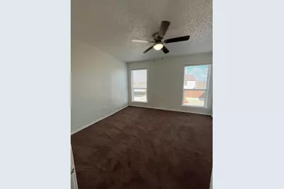 9524 Military Parkway #14003, Dallas, TX 75227 - Photo 15