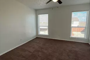 9524 Military Pkwy, Dallas, TX 75227 - Photo 15