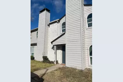 9524 Military Parkway #14003, Dallas, TX 75227 - Photo 23