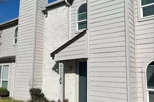 9524 Military Pkwy, Dallas, TX 75227 - Photo 23