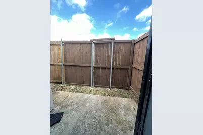 9524 Military Parkway #14003, Dallas, TX 75227 - Photo 21