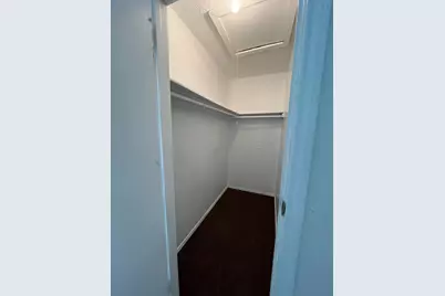 9524 Military Parkway #14003, Dallas, TX 75227 - Photo 17