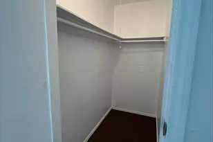 9524 Military Pkwy, Dallas, TX 75227 - Photo 17