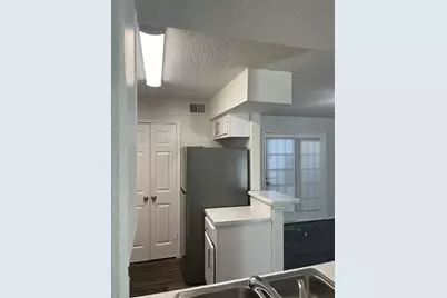 9524 Military Parkway #14003, Dallas, TX 75227 - Photo 7